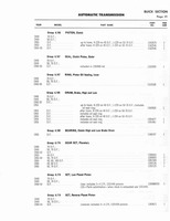 Auto Trans Parts Catalog A-3010 054.jpg